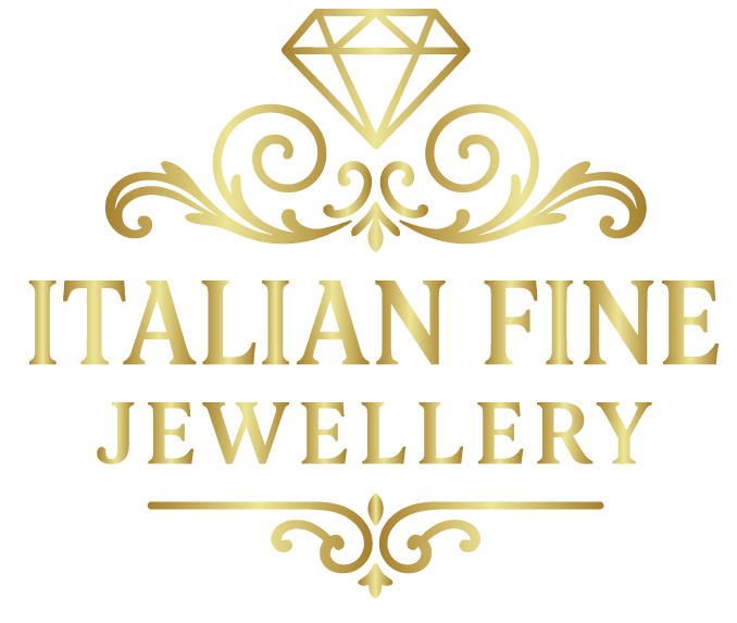 ItalianFineJewellery
